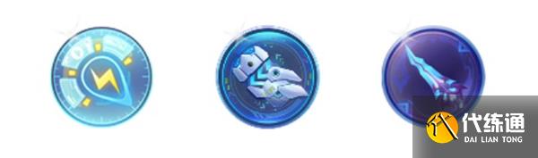 王者荣耀庄周新皮肤天秀梦幻上线时间一览 王者荣耀庄周新皮肤天秀梦幻上线时间一览