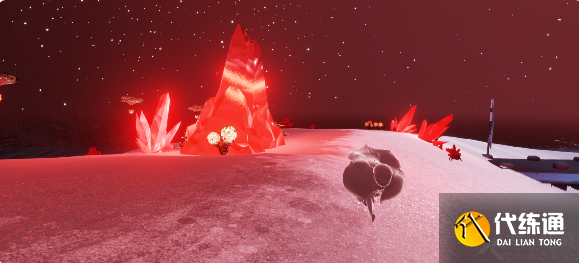 光遇9.14红石位置