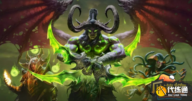 魔兽世界黑翼血环入口在哪