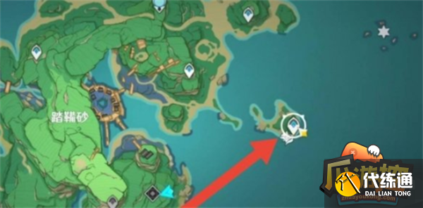 原神借景之馆解锁攻略5.png