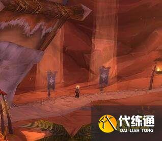 魔兽世界wlk你被感染了状态解除方法 被感染了怎么办