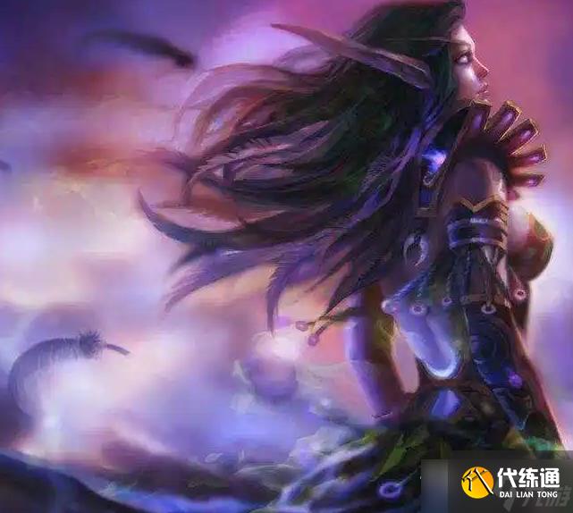 《魔兽世界》怀旧服WLK版本福利任务有哪些