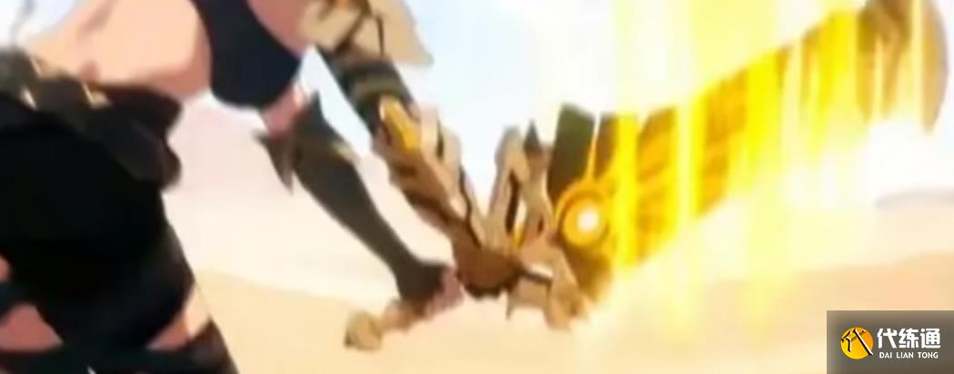 原神迪希雅是四星还是五星 迪希雅是几星角色