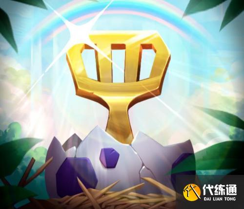 金铲铲之战龙境冒险活动怎么玩 龙境冒险活动玩法介绍