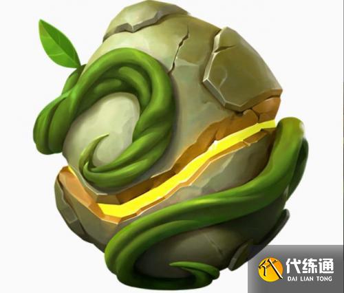 金铲铲之战龙境冒险活动怎么玩 龙境冒险活动玩法介绍