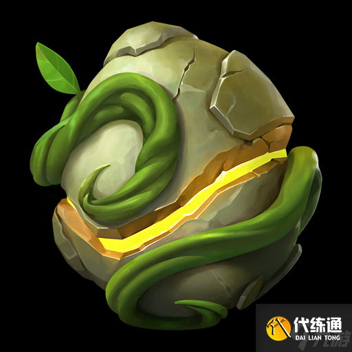 《金铲铲之战》龙境冒险活动攻略 手把手教你龙境冒险怎么玩