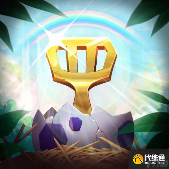 《金铲铲之战》龙境冒险活动攻略 手把手教你龙境冒险怎么玩