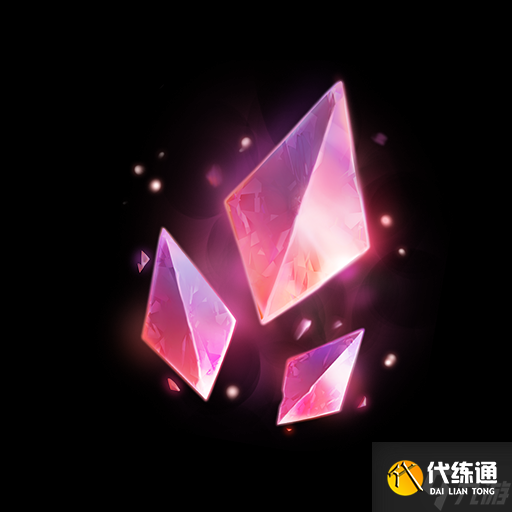 《金铲铲之战》龙境冒险活动攻略 手把手教你龙境冒险怎么玩