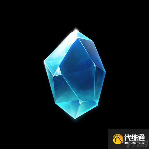 《金铲铲之战》龙境冒险活动攻略 手把手教你龙境冒险怎么玩