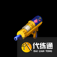 《金铲铲之战》龙境冒险活动攻略 手把手教你龙境冒险怎么玩