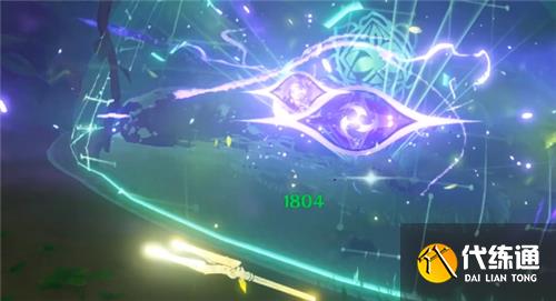 原神须弥蓝色火把怎么点燃-须弥蓝色火把点燃方法