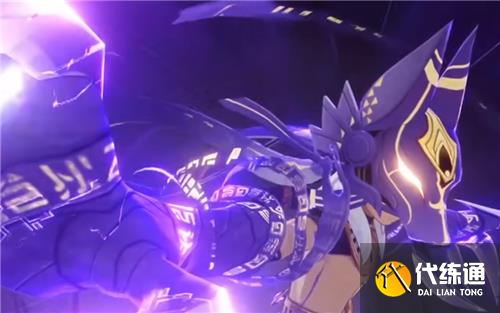 原神赛诺强度怎么样-赛诺强度解析