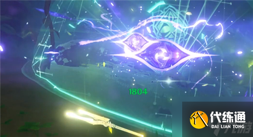 原神手游须弥蓝色火把怎么点燃 须弥蓝色火把点燃方法