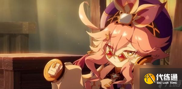 原神手游船说了算怎么解锁 船说了算成就达成攻略