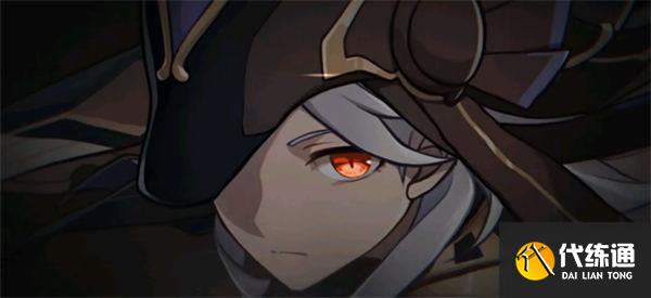 原神3.1赛诺最强阵容搭配攻略 原神3.1赛诺最强阵容搭配攻略