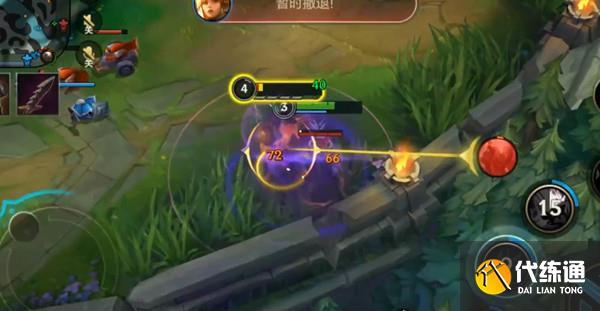 英雄联盟手游战利品系统上线 战利品系统入口介绍