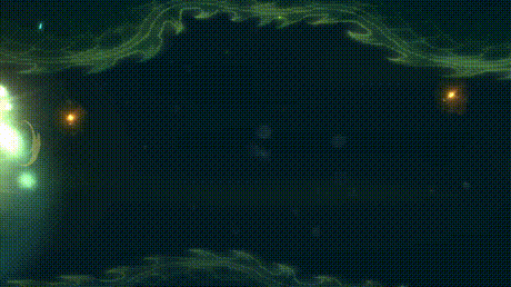 云顶之弈12.18小小卡莎介绍-云顶之弈12.18小小英雄是谁