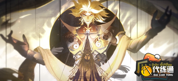 阴阳师须佐之男御魂怎么搭配