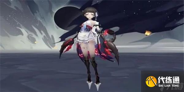 《阴阳师》蝎女带什么御魂？蝎女御魂搭配攻略