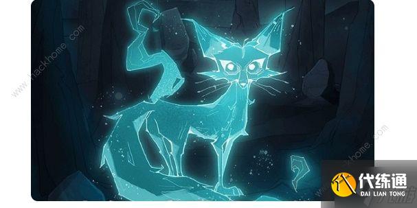 哈利波特魔法觉醒守护神狐狸怎么得 守护神狐狸获取攻略