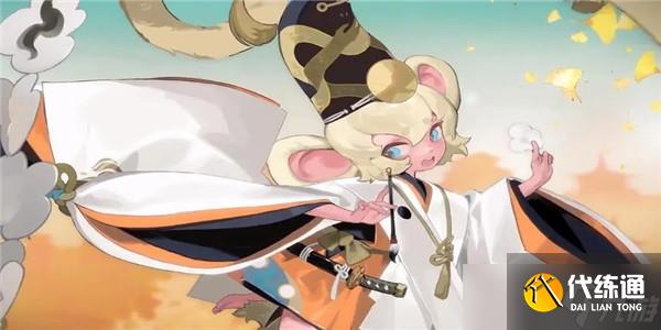 《阴阳师》川猿御魂怎么搭配？川猿御魂搭配推荐