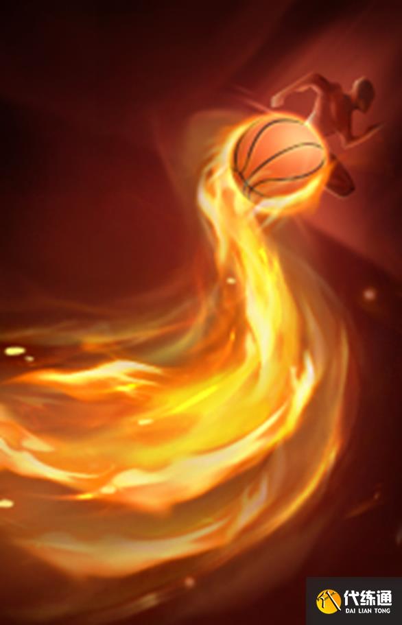 王者荣耀s29战令皮肤是什么 s29赛季战令皮肤及奖励一览[多图]图片9