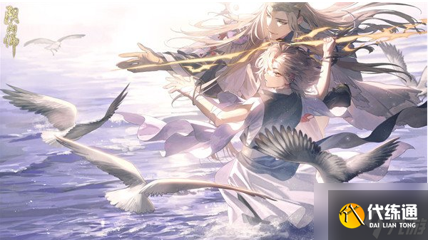 阴阳师时光机活动 活动玩法讲解