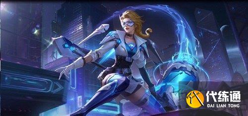 王者荣耀s29战令皮肤爆料 s29战令皮肤公布