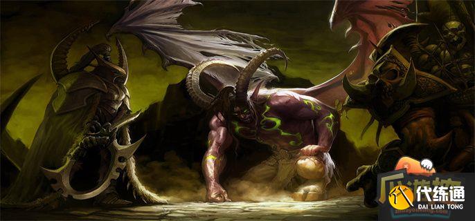 魔兽世界wlk怎么赚钱.jpg 魔兽世界wlk怎么赚钱.jpg