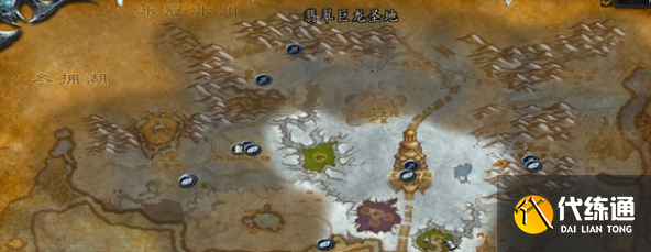 魔兽世界wlk怎么赚钱 魔兽世界wlk怎么赚钱