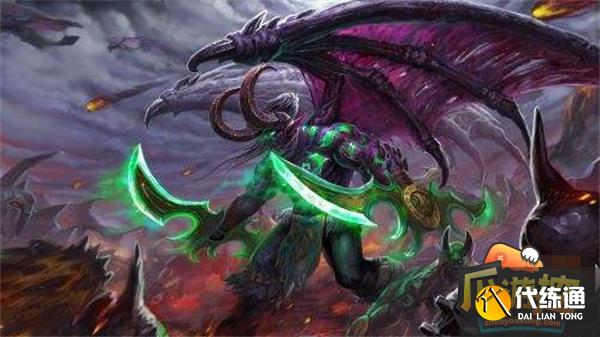 魔兽世界星界财团声望速冲攻略3.png 魔兽世界星界财团声望速冲攻略3.png