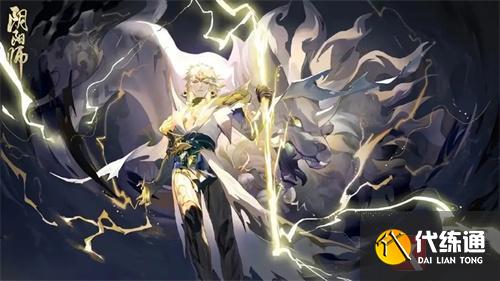 阴阳师须佐之男御魂搭配推荐 御魂选择攻略