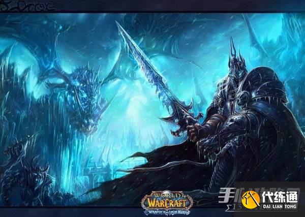 《魔兽世界》怀旧服wlk前期可获取防御装备汇总 《魔兽世界》怀旧服wlk前期可获取防御装备汇总