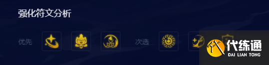 云顶之弈s7.5幻境双龙阵容推荐 幻境双龙克制努努攻略 云顶之弈s7.5幻境双龙阵容推荐 幻境双龙克制努努攻略