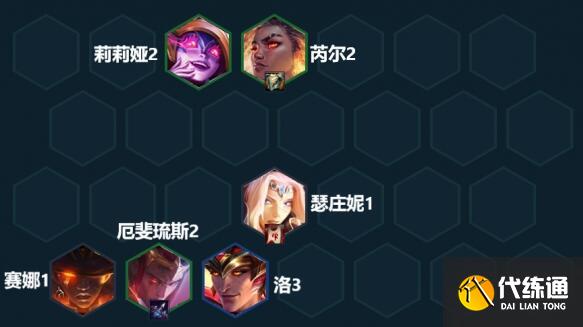QQ截图20220914152143.jpg
