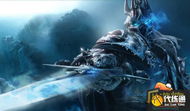 魔兽世界毛料哪里刷最快