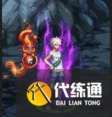 dnf9月22号更新内容一览 2022年9月22版本更新内容介绍[多图]图片20