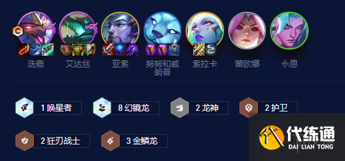 游侠网2