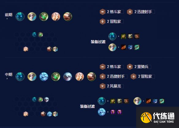 游侠网4