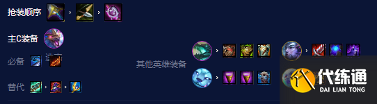 游侠网5