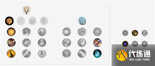 《英雄联盟》12.17版本上单天使玩法出装推荐 《英雄联盟》12.17版本上单天使玩法出装推荐