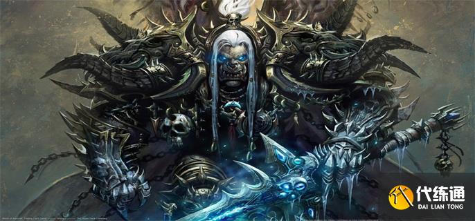 魔兽世界wlk烹饪1-375如何升级.jpg 魔兽世界wlk烹饪1-375如何升级.jpg