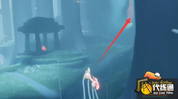 光遇9.22复刻先祖预测