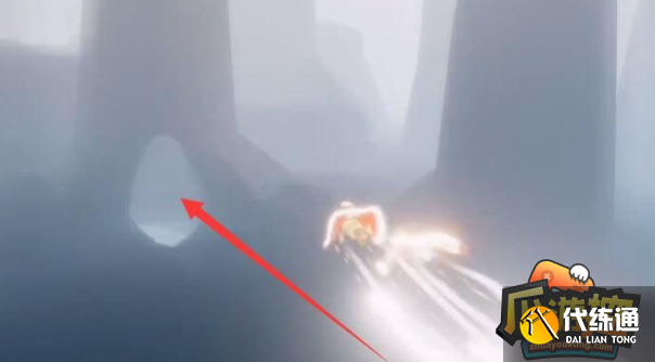 光遇9.22复刻先祖预测