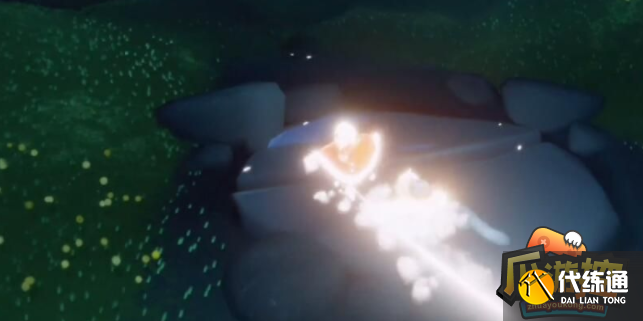 光遇9.22复刻先祖预测