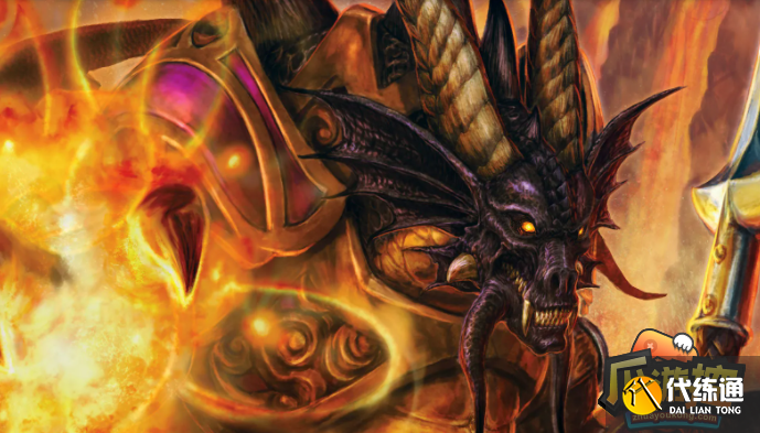 魔兽世界怀旧服wlk刺杀贼天赋怎么选 魔兽世界怀旧服wlk刺杀贼天赋怎么选