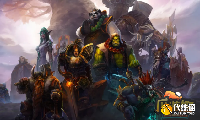 魔兽世界怀旧服WLK复仇的灵魂任务怎么做 魔兽世界怀旧服WLK复仇的灵魂任务怎么做