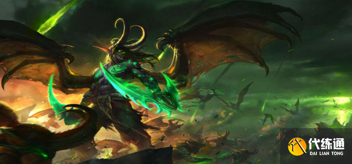 魔兽世界珊瑚锋锐巨剑怎么获得