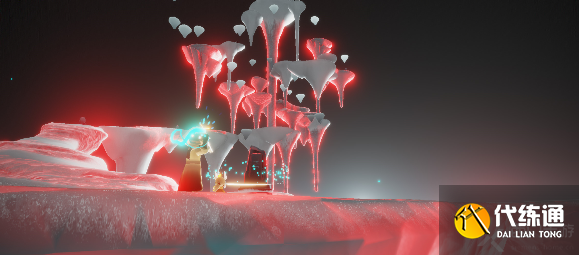 光遇万圣节2022什么时候开始