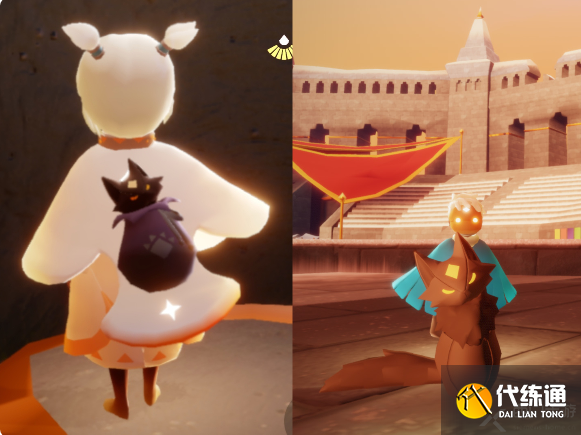 光遇万圣节2022什么时候开始